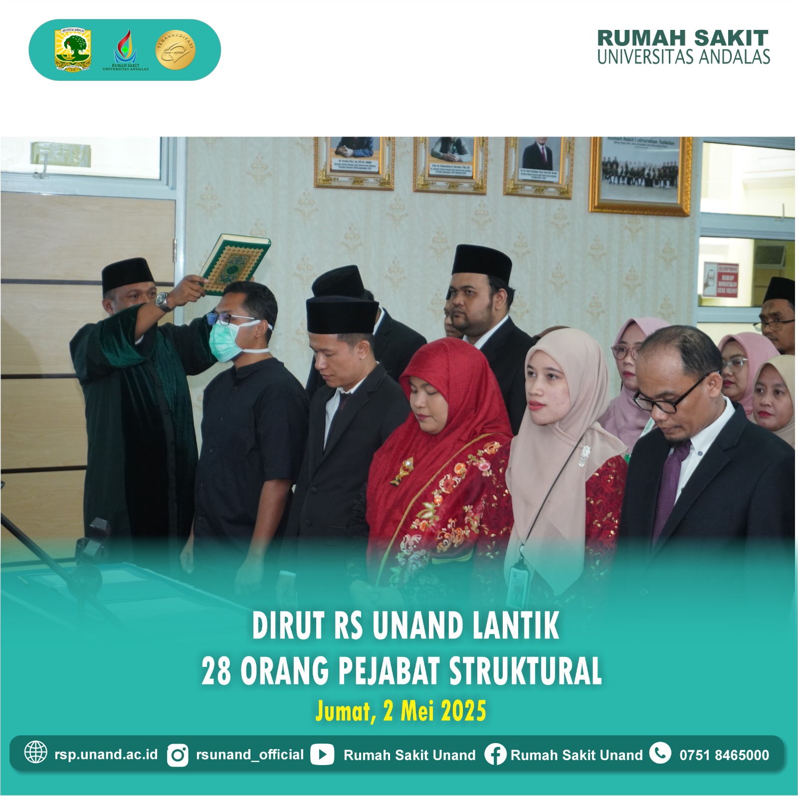 Foto Layanan 12